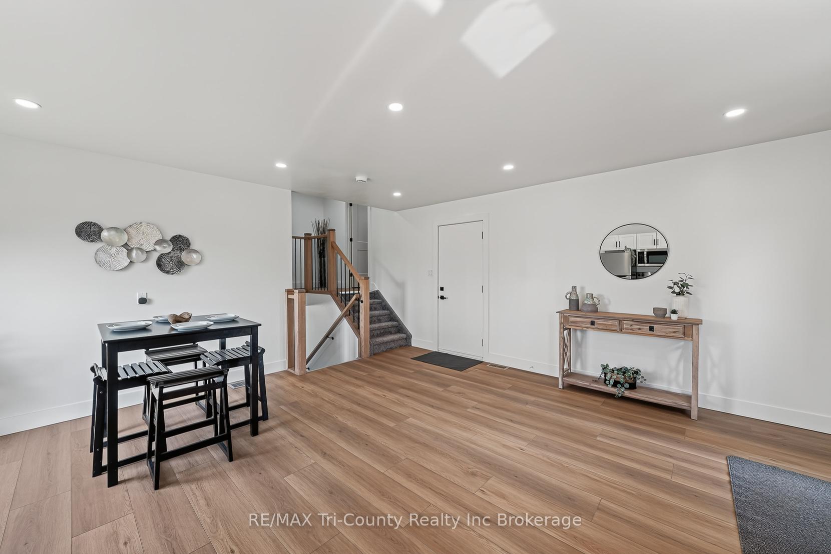 Photo 14 of 67 Beckett Boulevard, Tillsonburg — HOMEH