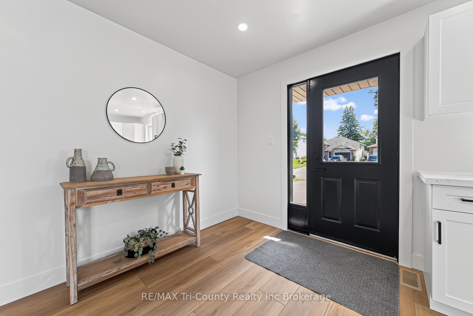 Photo 18 of 67 Beckett Boulevard, Tillsonburg — HOMEH