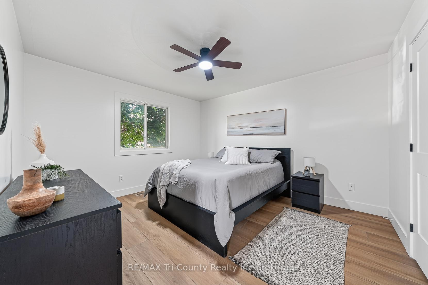 Photo 22 of 67 Beckett Boulevard, Tillsonburg — HOMEH