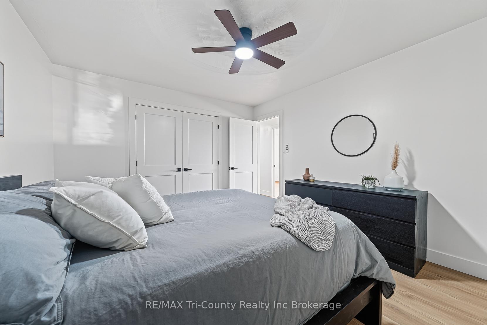 Photo 23 of 67 Beckett Boulevard, Tillsonburg — HOMEH
