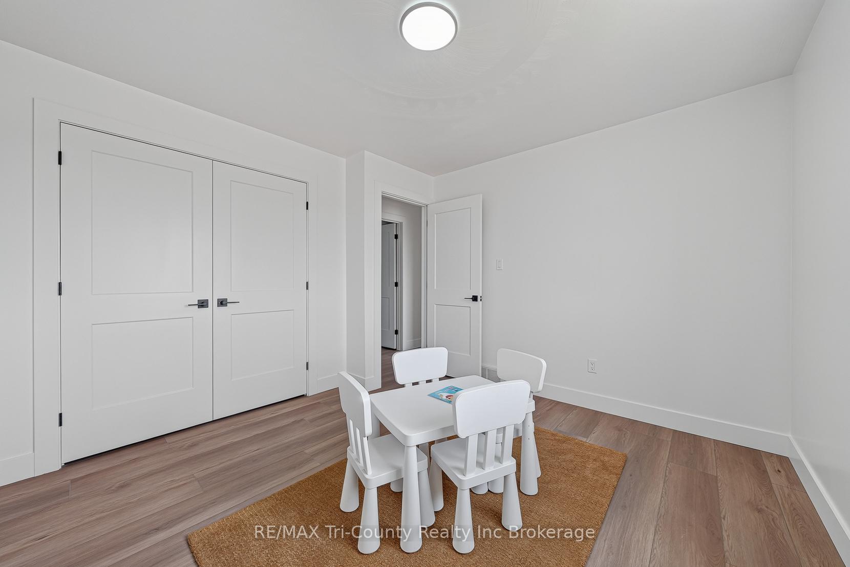 Photo 25 of 67 Beckett Boulevard, Tillsonburg — HOMEH