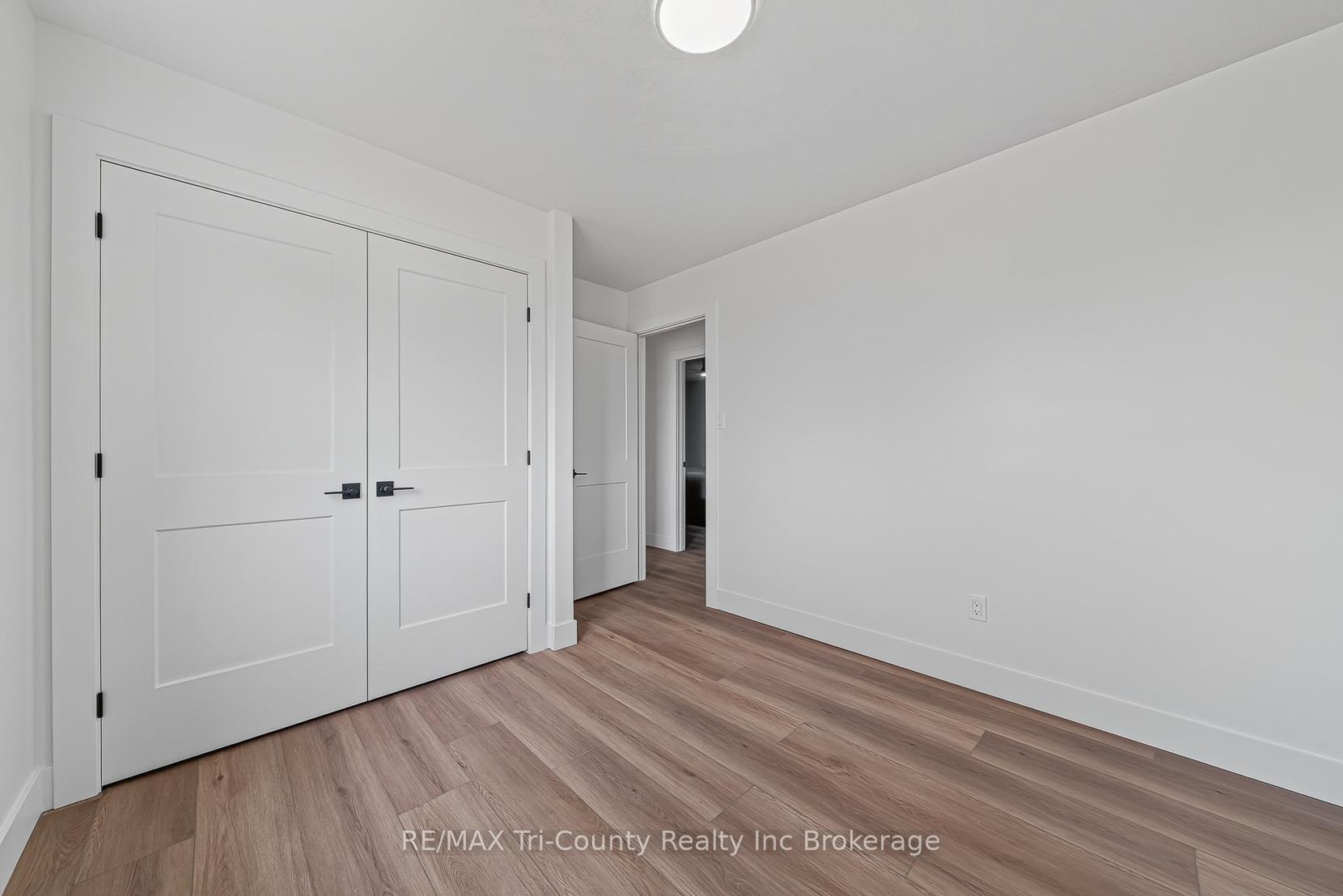 Photo 26 of 67 Beckett Boulevard, Tillsonburg — HOMEH