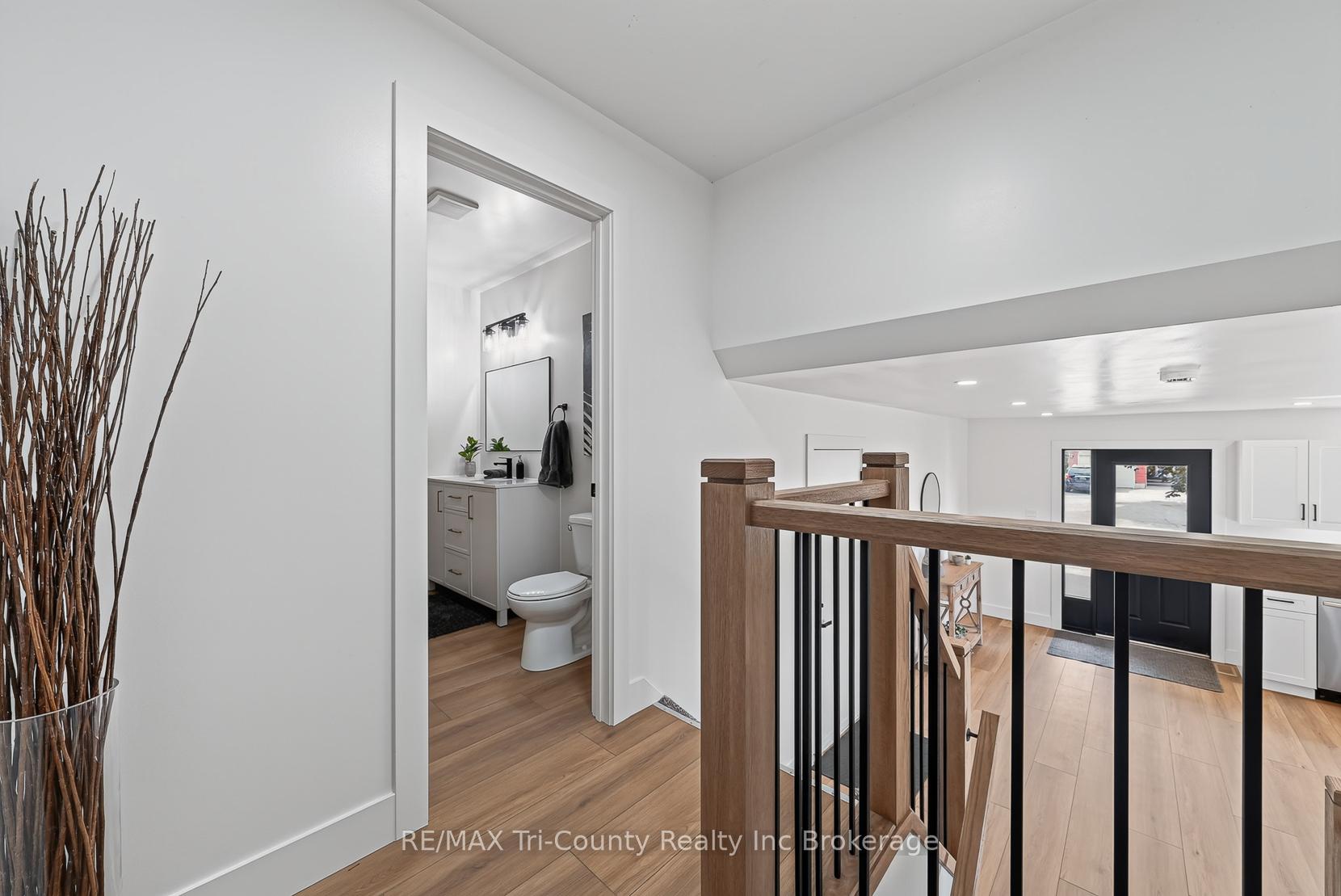 Photo 28 of 67 Beckett Boulevard, Tillsonburg — HOMEH