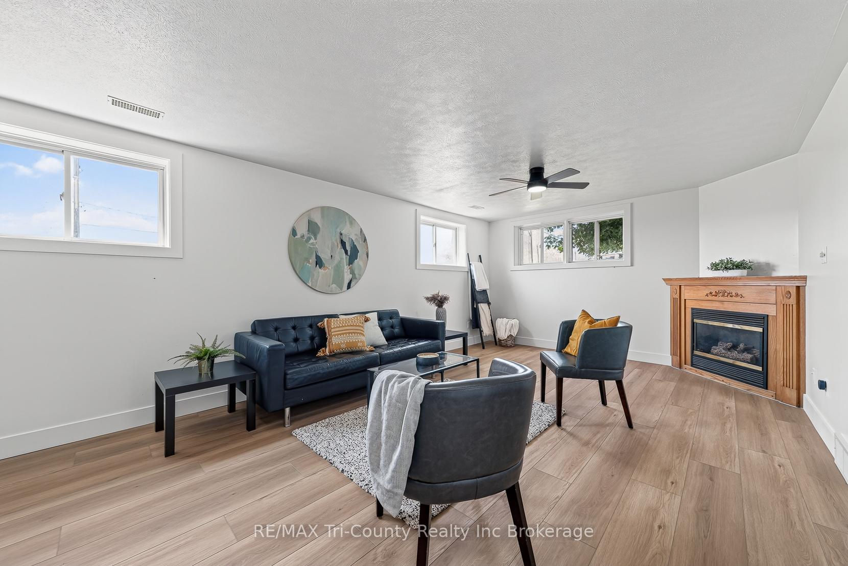 Photo 29 of 67 Beckett Boulevard, Tillsonburg — HOMEH