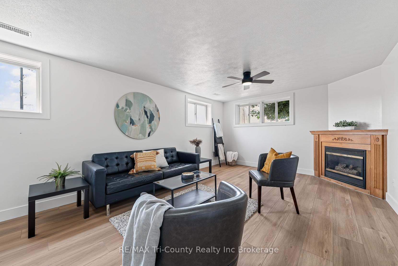 Photo 30 of 67 Beckett Boulevard, Tillsonburg — HOMEH