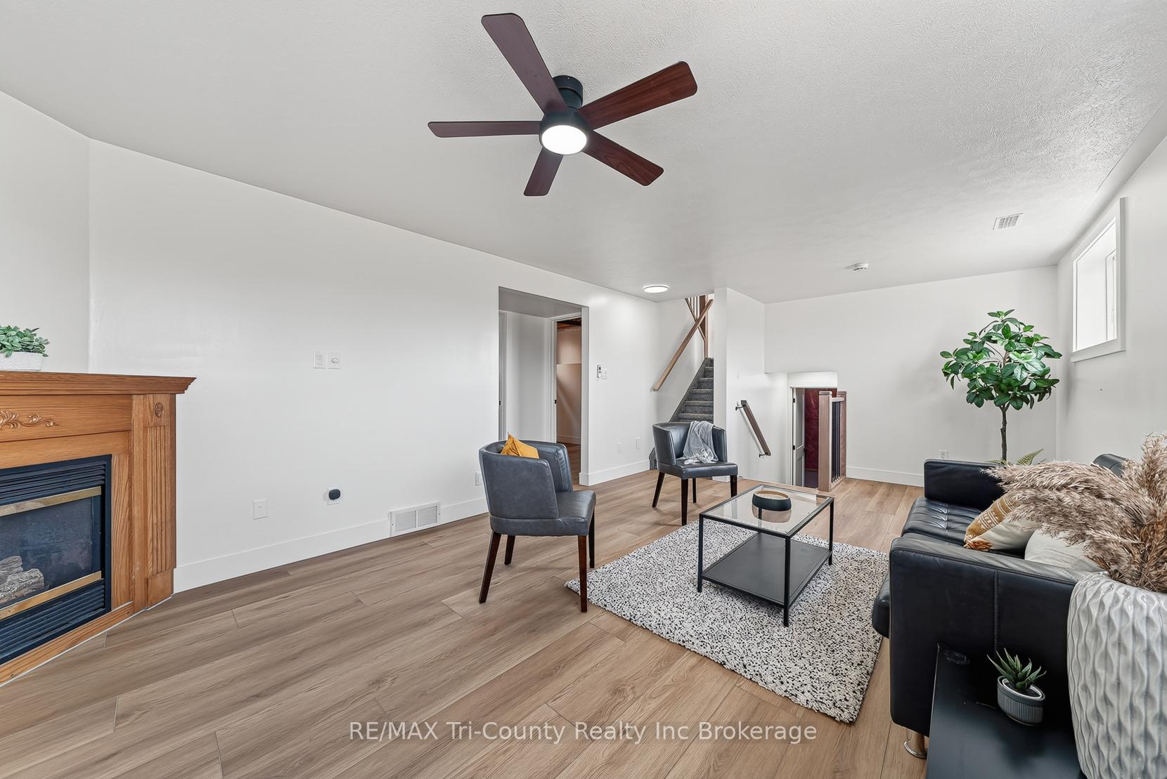 Photo 31 of 67 Beckett Boulevard, Tillsonburg — HOMEH