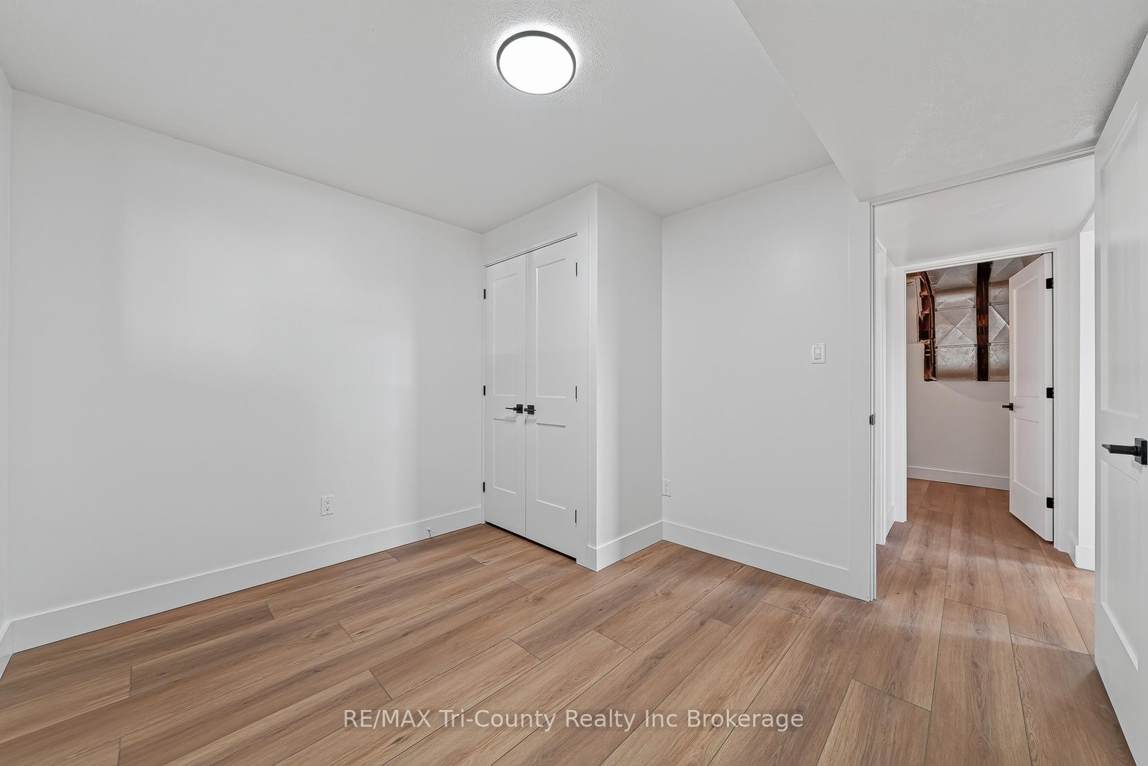 Photo 34 of 67 Beckett Boulevard, Tillsonburg — HOMEH