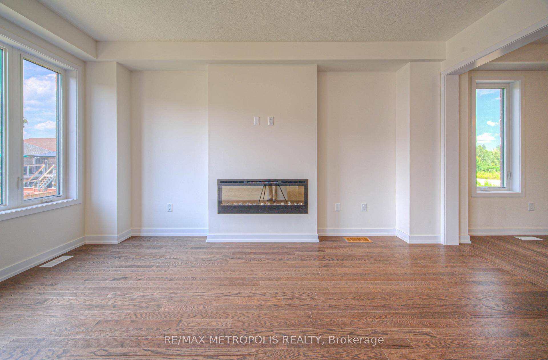 Photo 14 of 100 Moss Drive, Cambridge, Clemens Mills/Saginaw — HOMEH