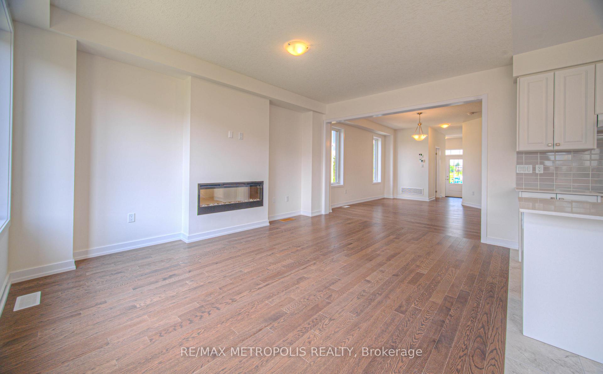 Photo 15 of 100 Moss Drive, Cambridge, Clemens Mills/Saginaw — HOMEH