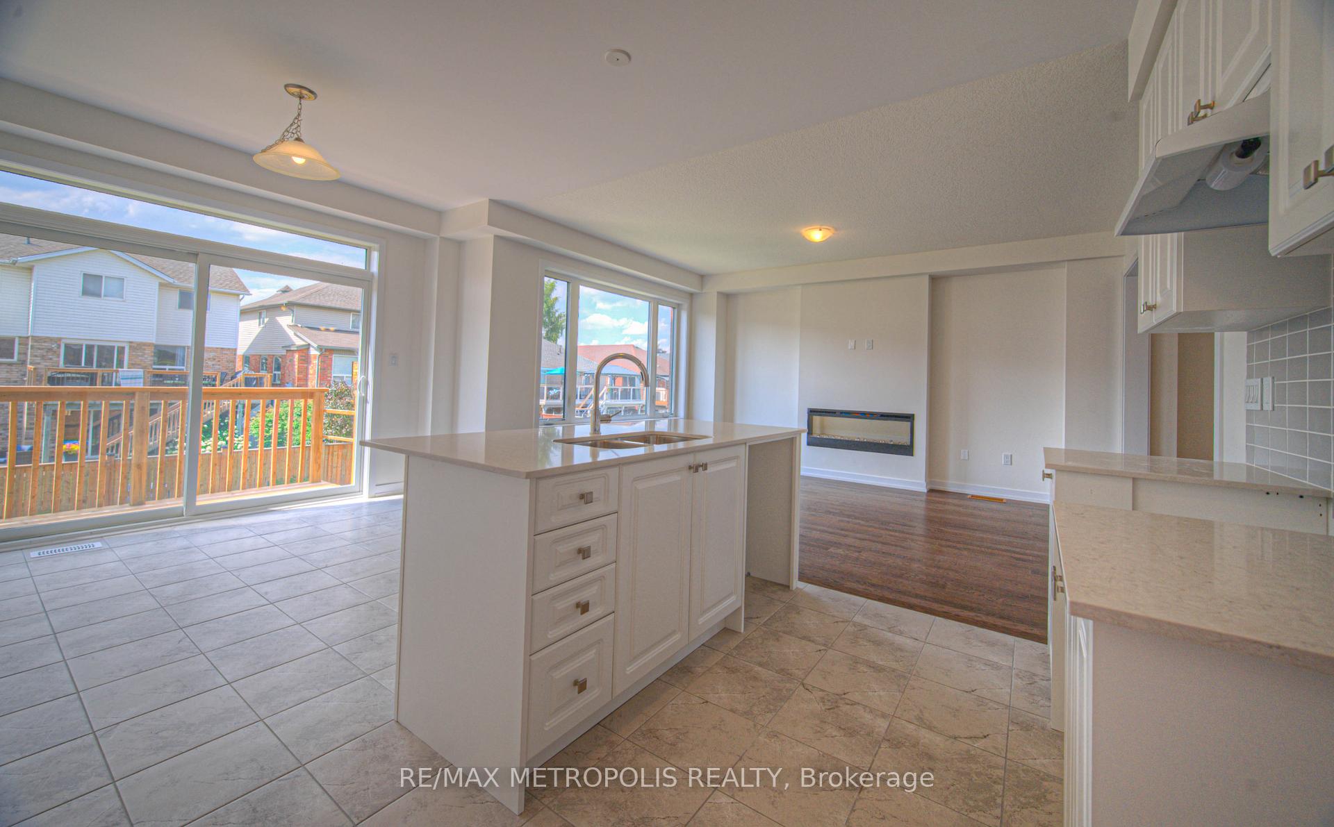 Photo 20 of 100 Moss Drive, Cambridge, Clemens Mills/Saginaw — HOMEH
