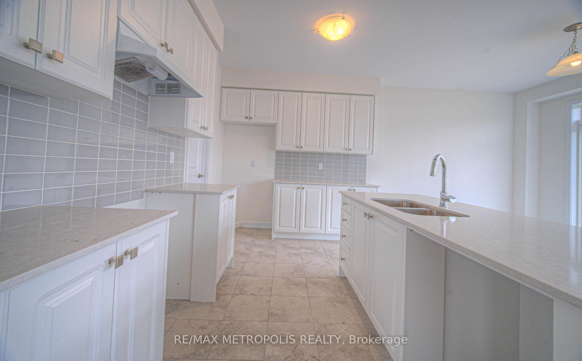 Photo 22 of 100 Moss Drive, Cambridge, Clemens Mills/Saginaw — HOMEH