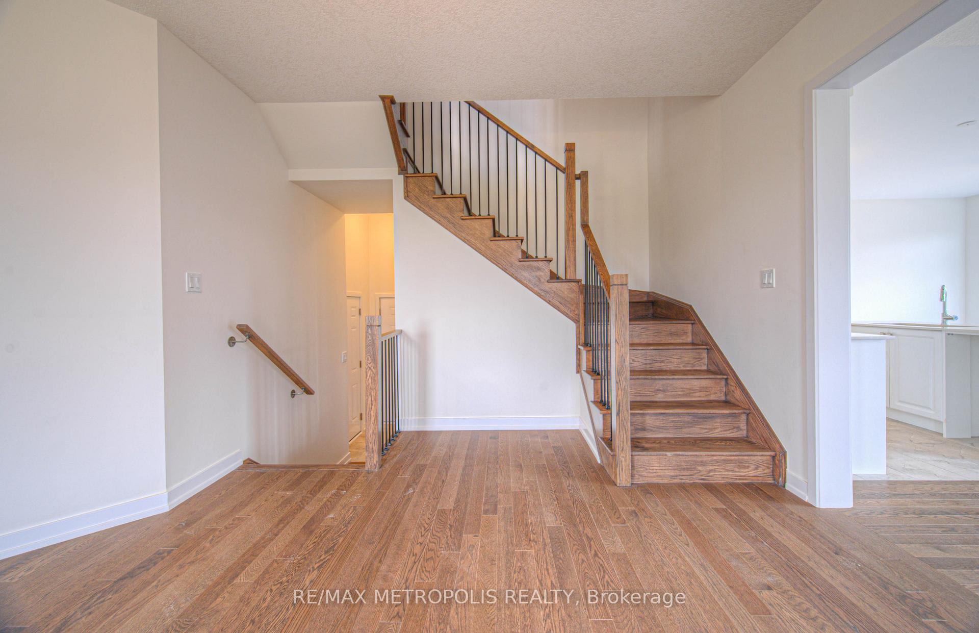 Photo 25 of 100 Moss Drive, Cambridge, Clemens Mills/Saginaw — HOMEH