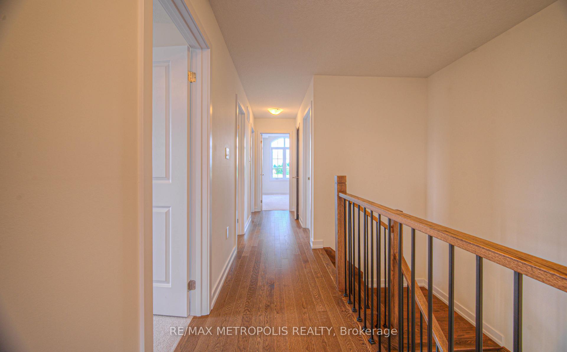 Photo 27 of 100 Moss Drive, Cambridge, Clemens Mills/Saginaw — HOMEH