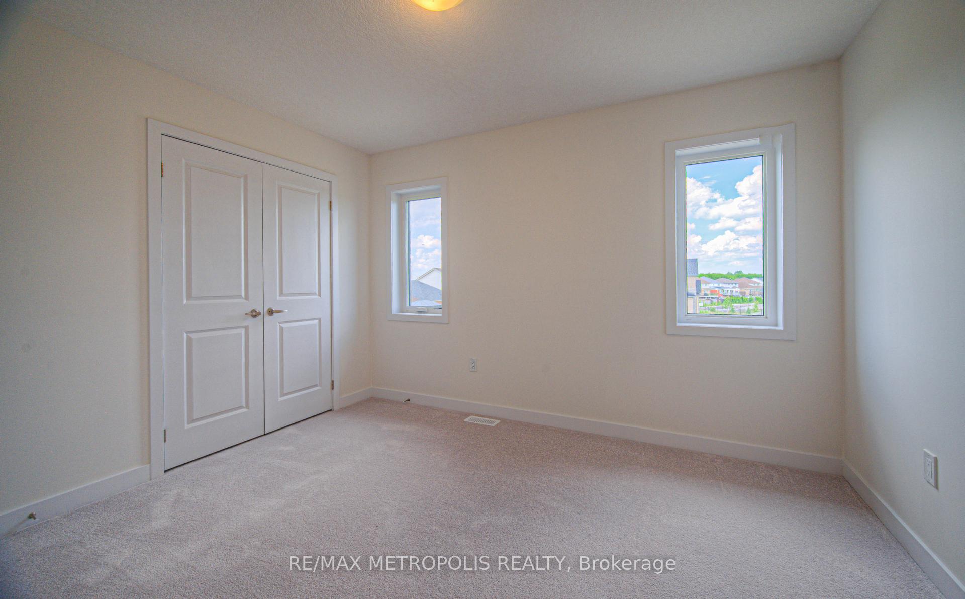 Photo 28 of 100 Moss Drive, Cambridge, Clemens Mills/Saginaw — HOMEH