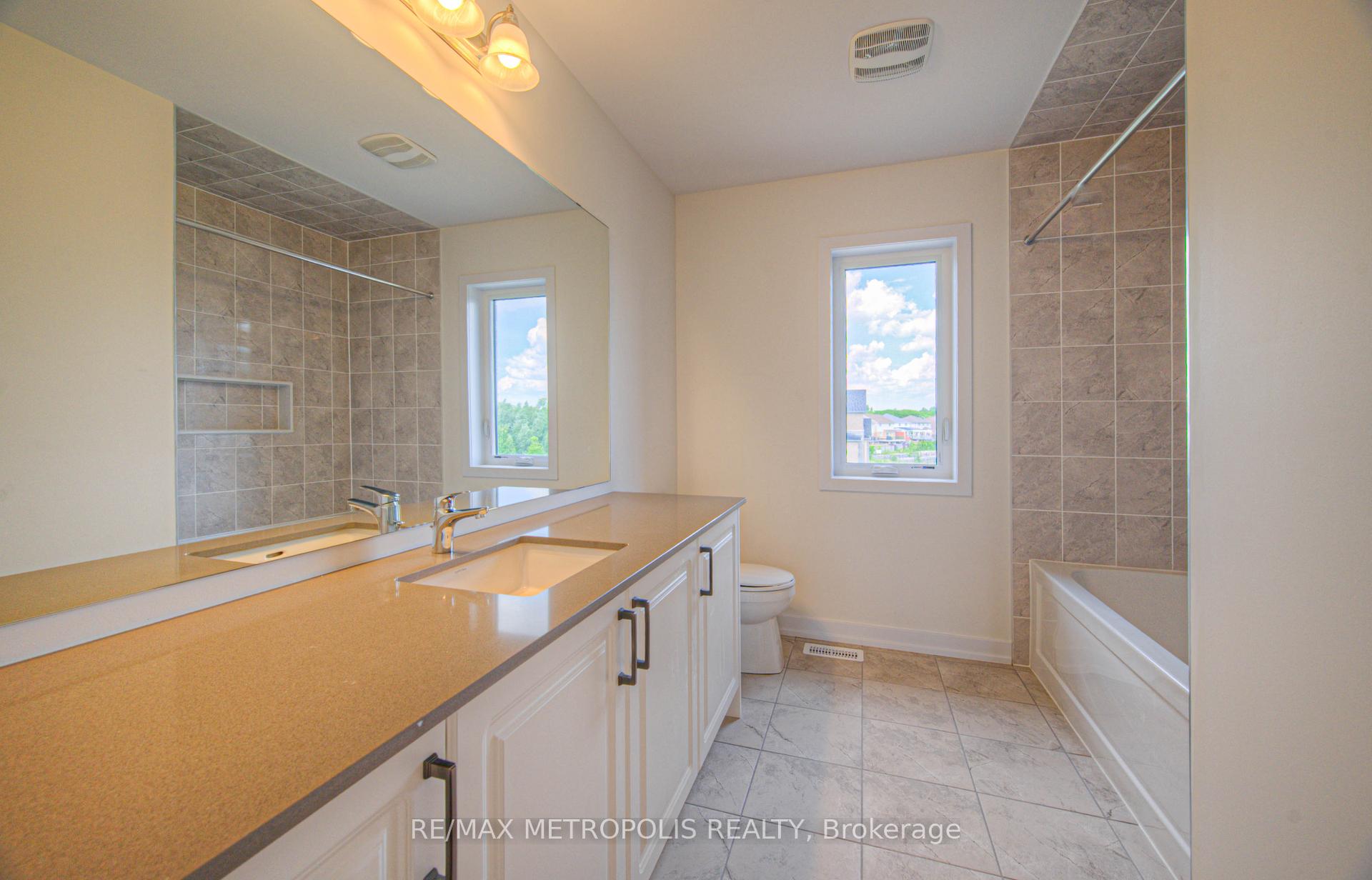 Photo 29 of 100 Moss Drive, Cambridge, Clemens Mills/Saginaw — HOMEH