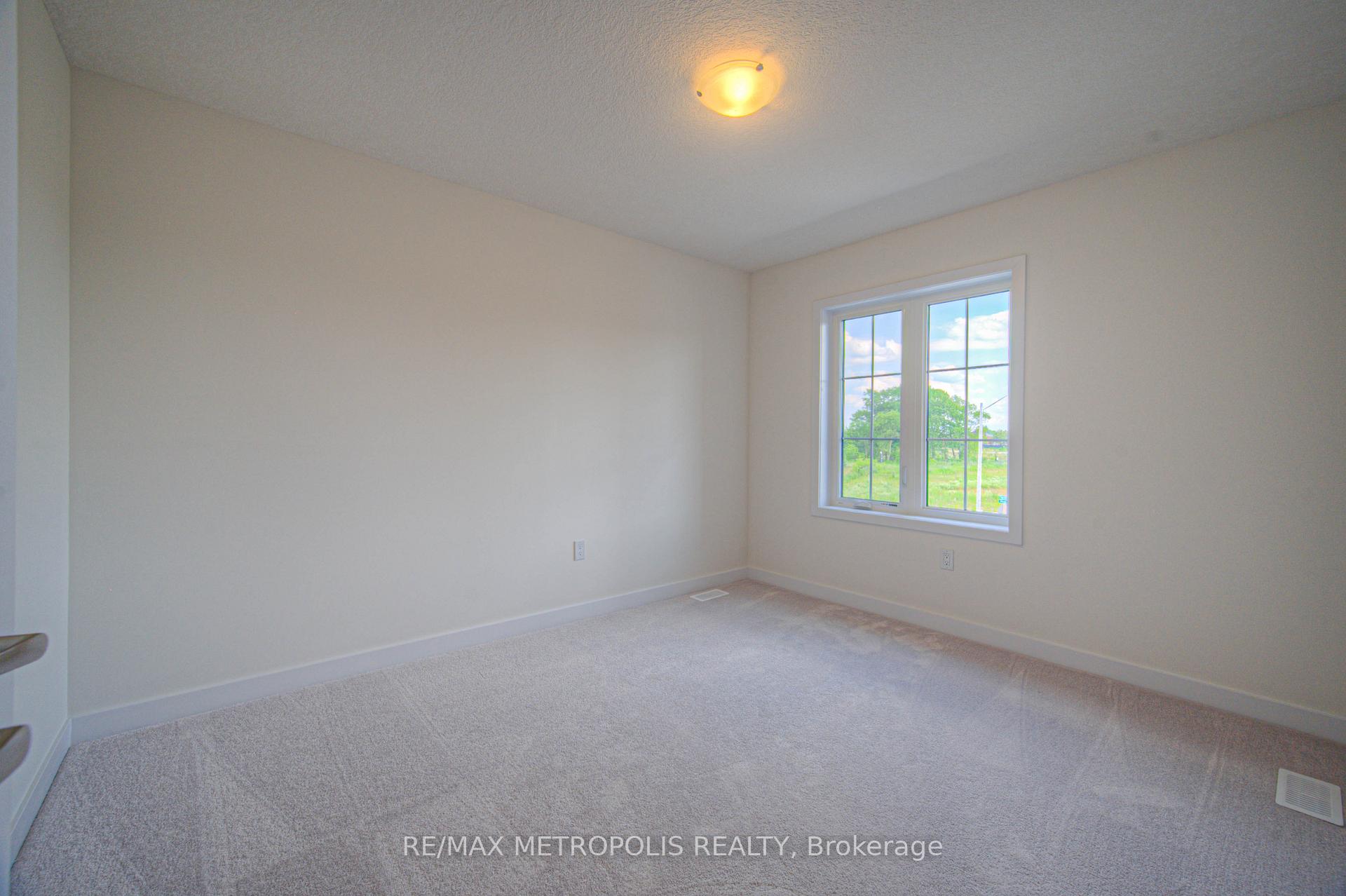 Photo 31 of 100 Moss Drive, Cambridge, Clemens Mills/Saginaw — HOMEH