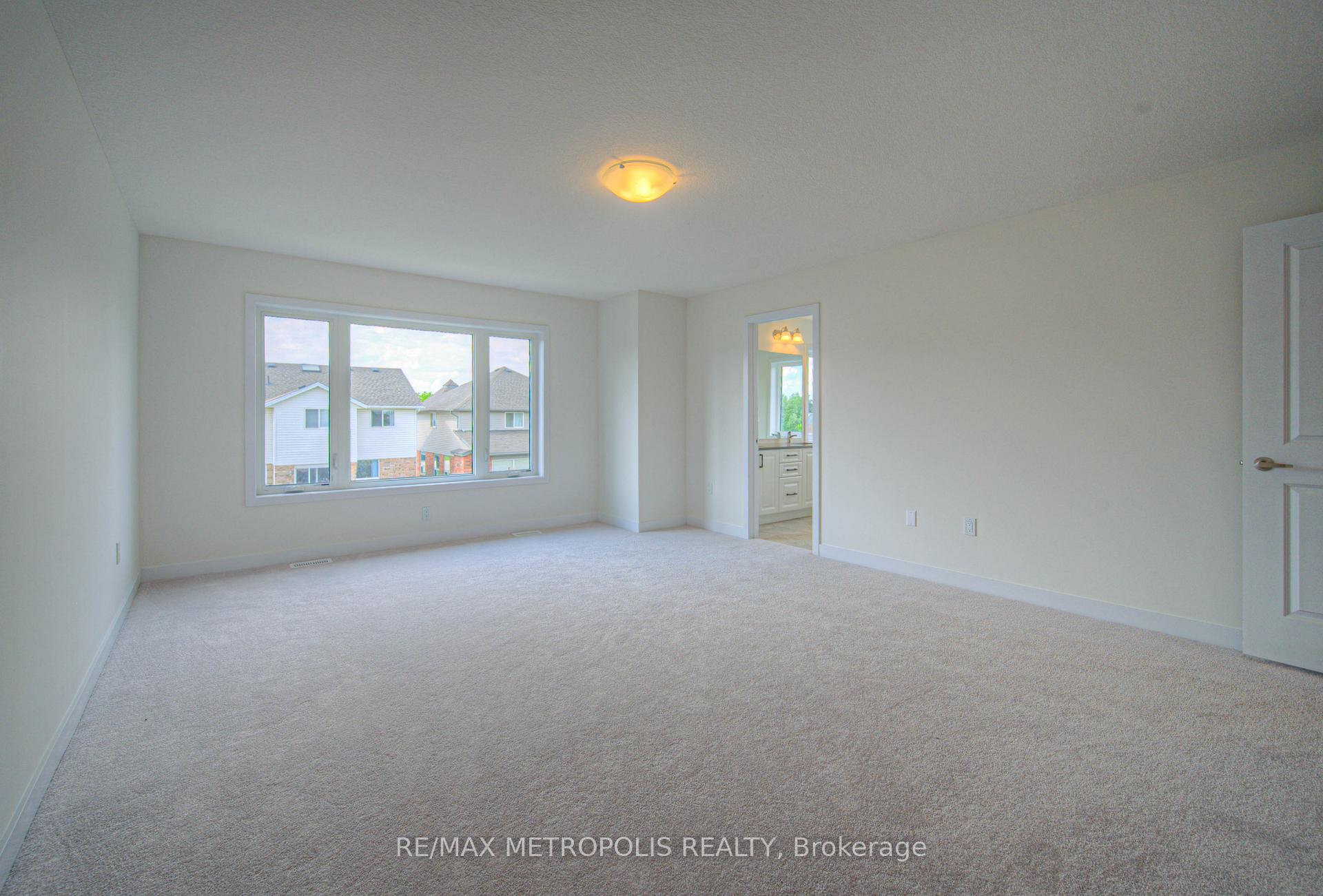 Photo 35 of 100 Moss Drive, Cambridge, Clemens Mills/Saginaw — HOMEH