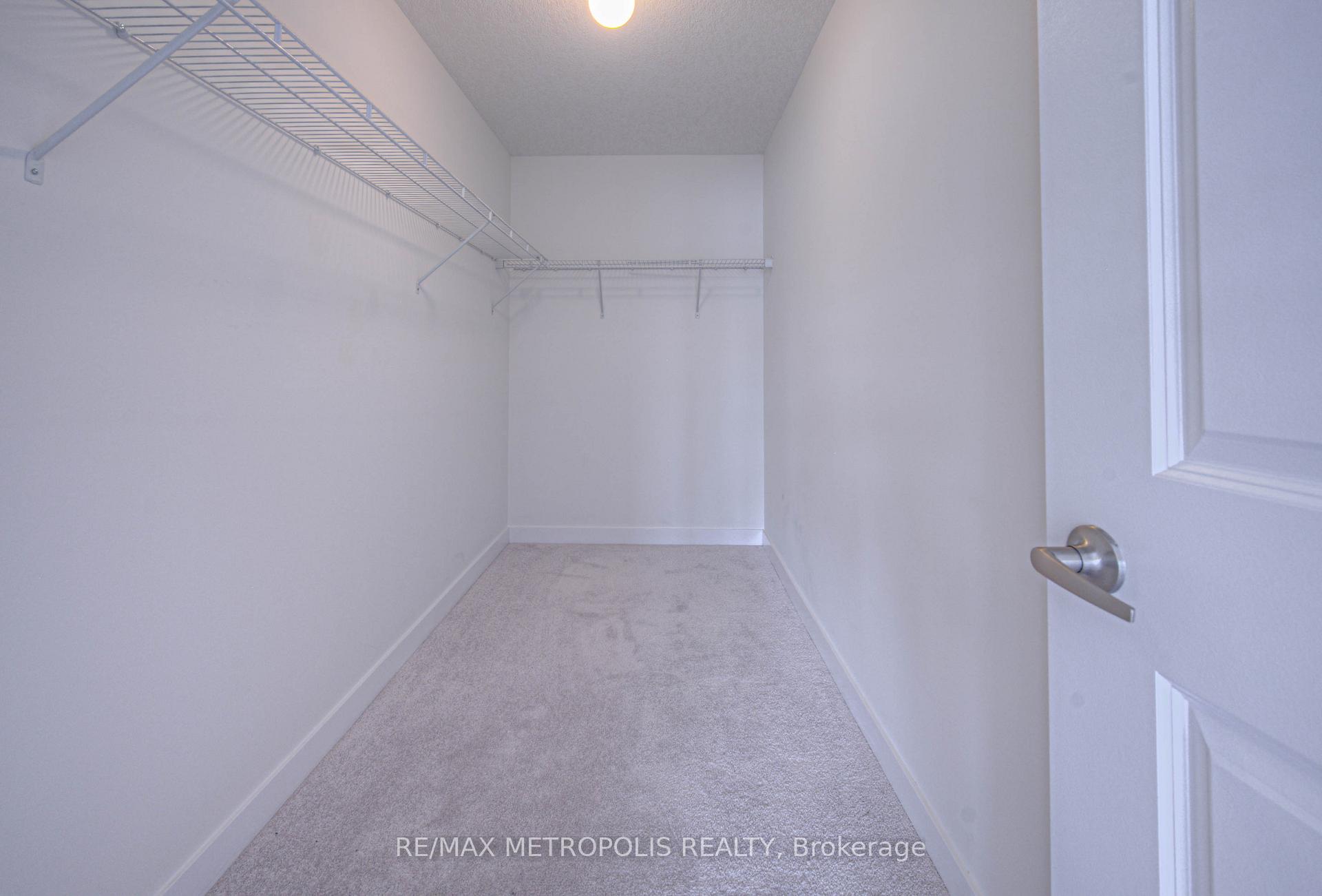 Photo 38 of 100 Moss Drive, Cambridge, Clemens Mills/Saginaw — HOMEH