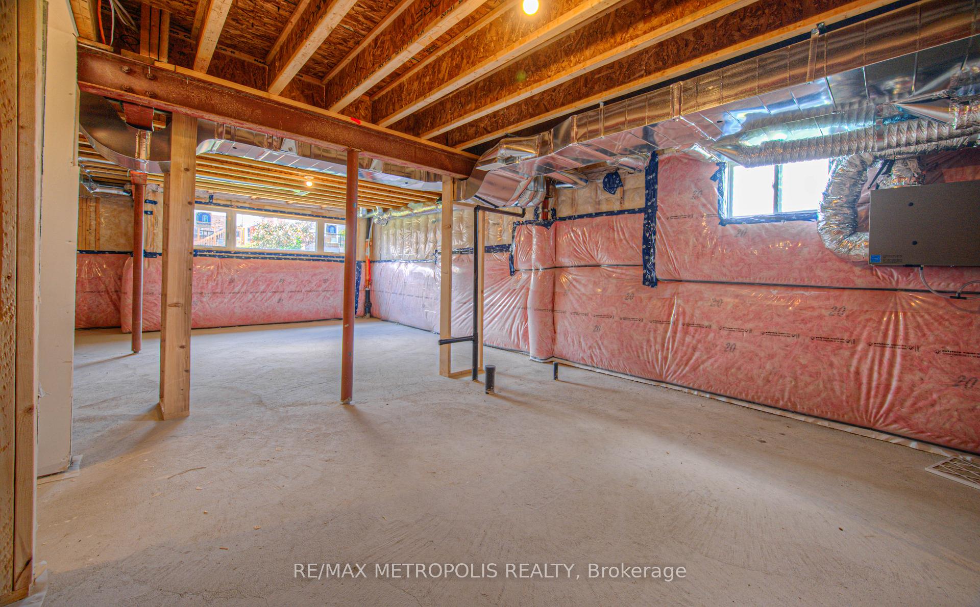 Photo 39 of 100 Moss Drive, Cambridge, Clemens Mills/Saginaw — HOMEH