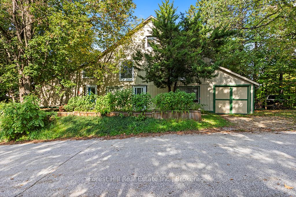 Photo 1 of 15 Hill Street, Grey Highlands — HOMEH