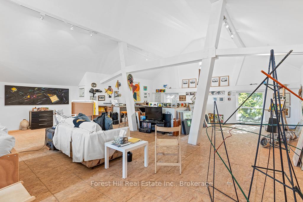 Photo 4 of 15 Hill Street, Grey Highlands — HOMEH