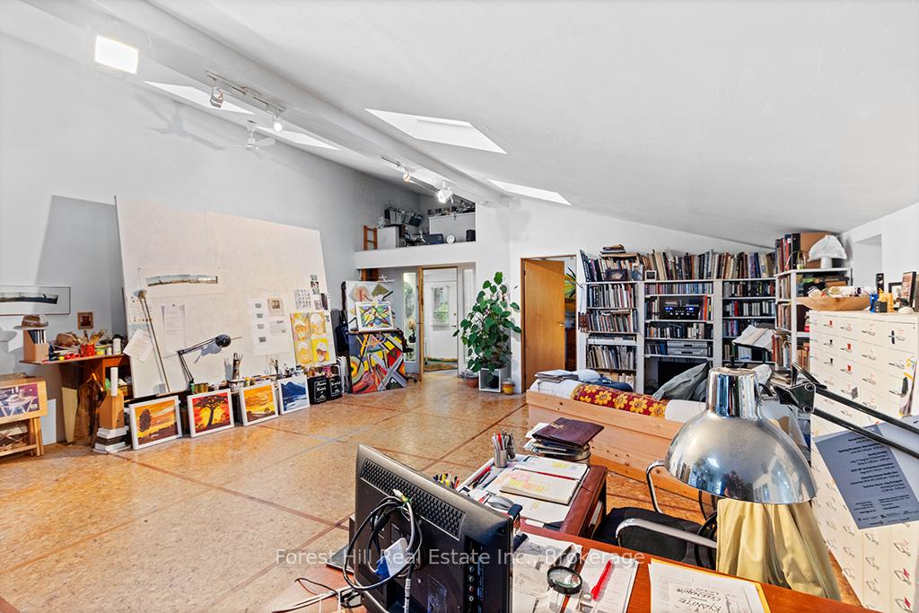Photo 6 of 15 Hill Street, Grey Highlands — HOMEH