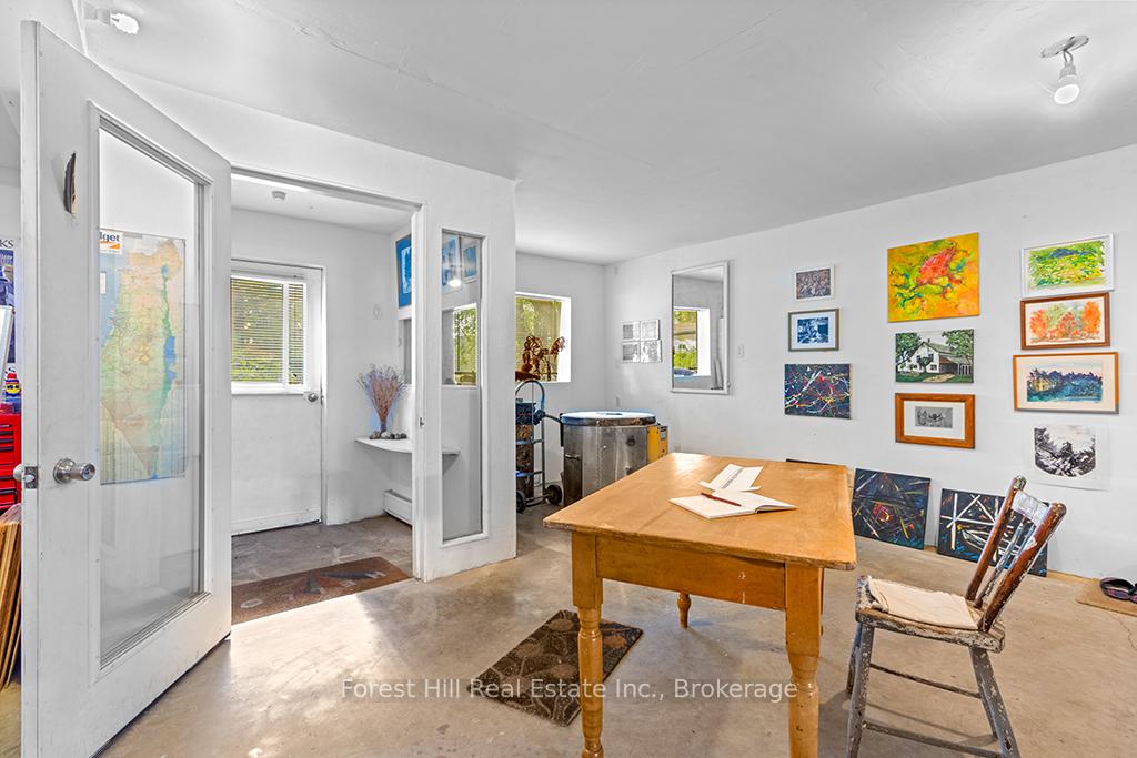 Photo 8 of 15 Hill Street, Grey Highlands — HOMEH