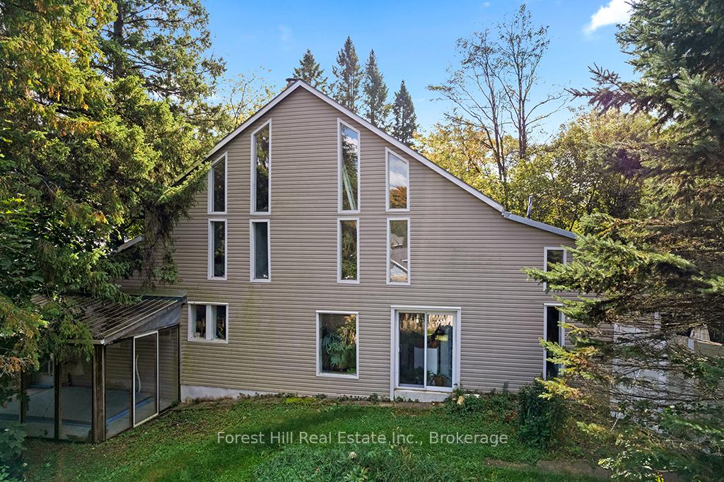 Photo 11 of 15 Hill Street, Grey Highlands — HOMEH