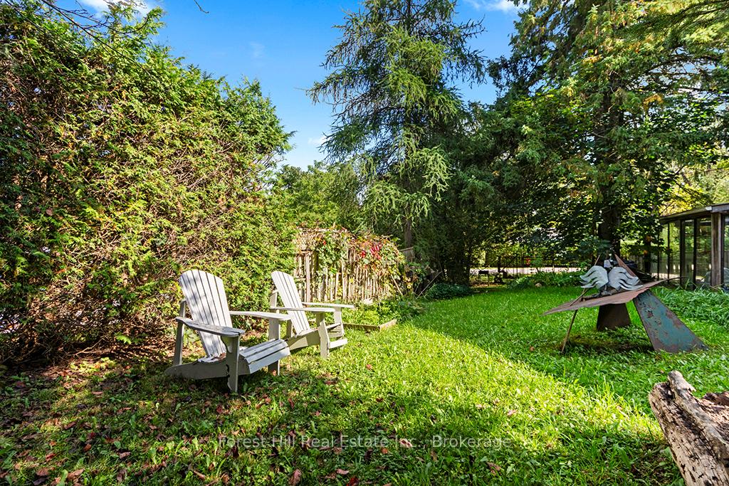Photo 12 of 15 Hill Street, Grey Highlands — HOMEH