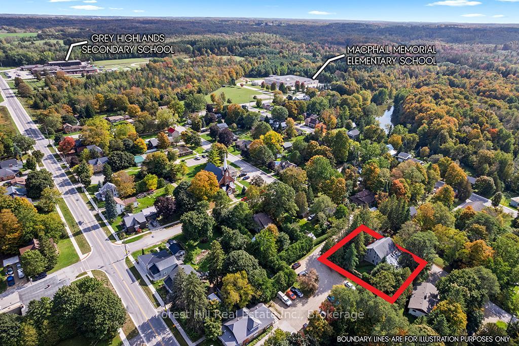 Photo 13 of 15 Hill Street, Grey Highlands — HOMEH