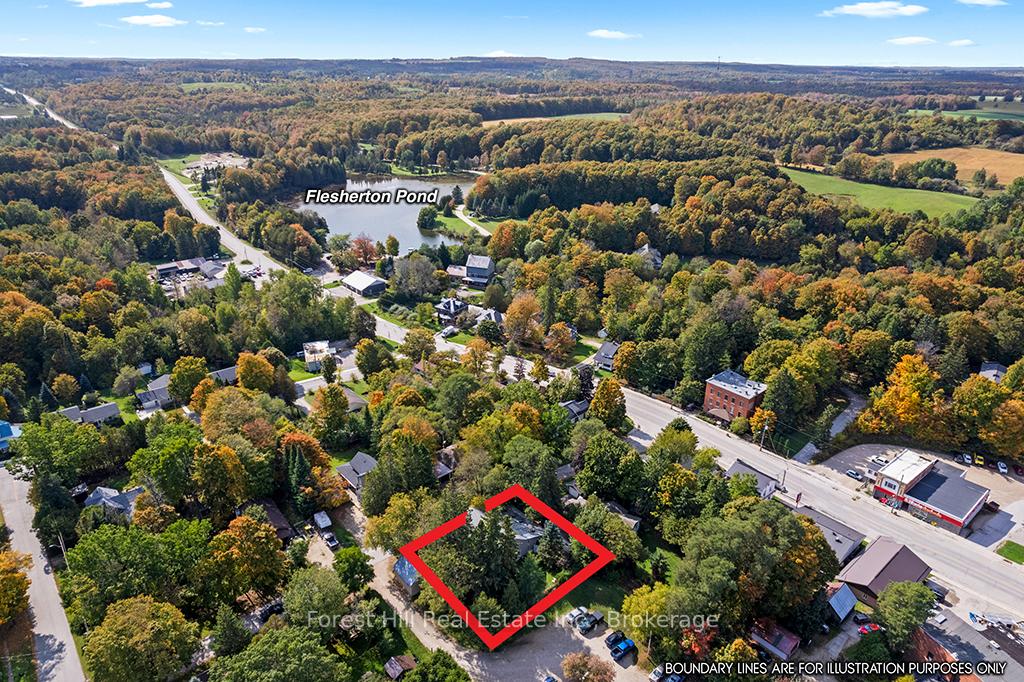 Photo 14 of 15 Hill Street, Grey Highlands — HOMEH
