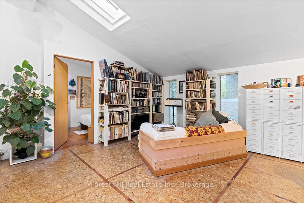 Photo 16 of 15 Hill Street, Grey Highlands — HOMEH