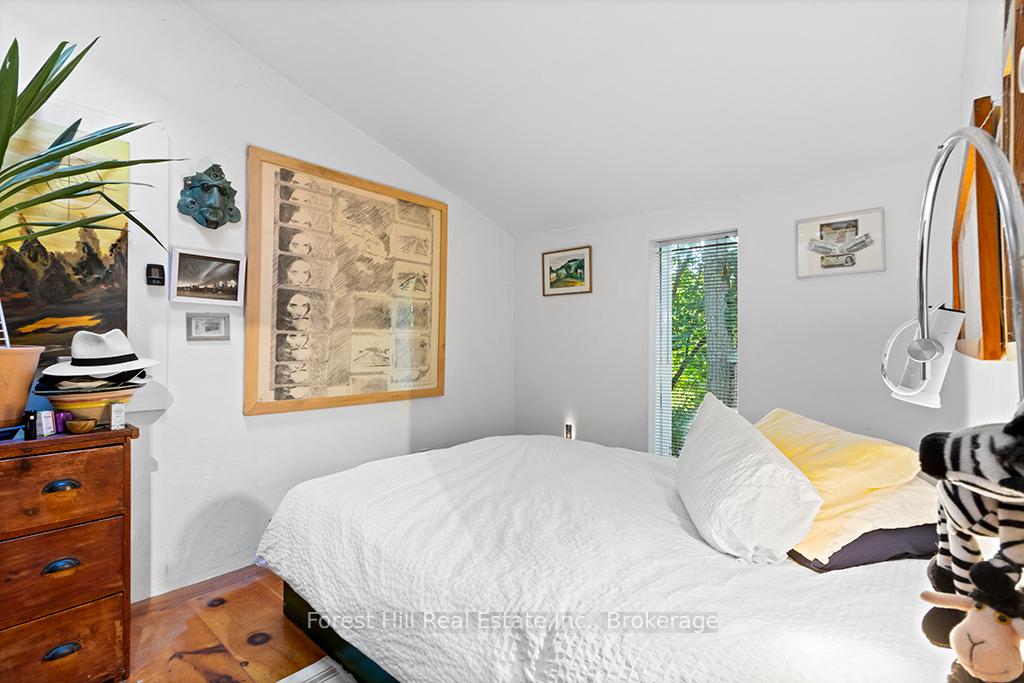 Photo 17 of 15 Hill Street, Grey Highlands — HOMEH