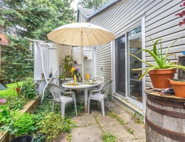 Photo 20 of 15 Hill Street, Grey Highlands — HOMEH
