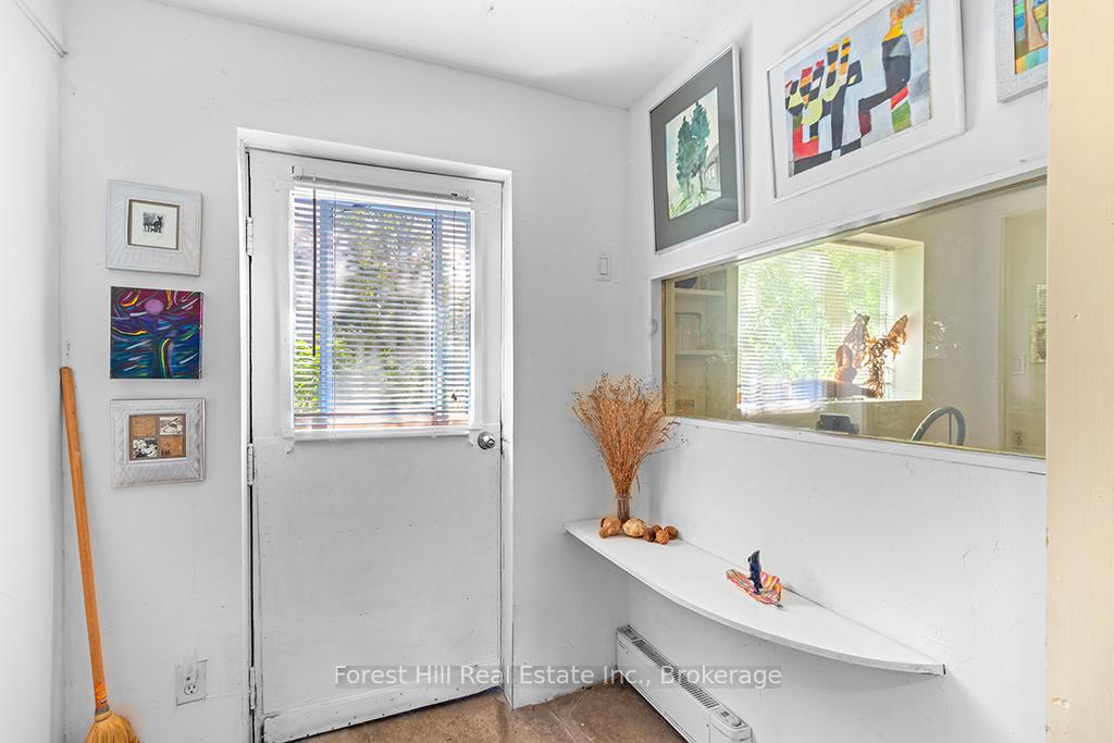 Photo 21 of 15 Hill Street, Grey Highlands — HOMEH