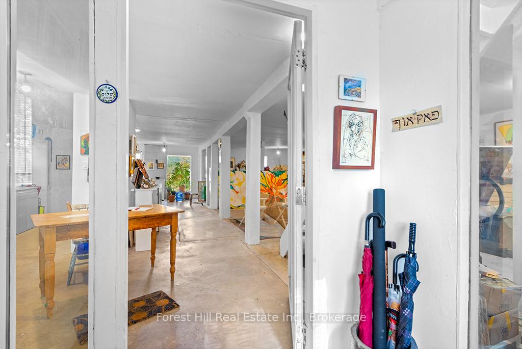 Photo 22 of 15 Hill Street, Grey Highlands — HOMEH