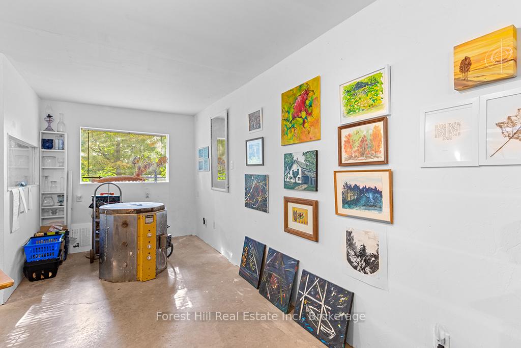 Photo 23 of 15 Hill Street, Grey Highlands — HOMEH