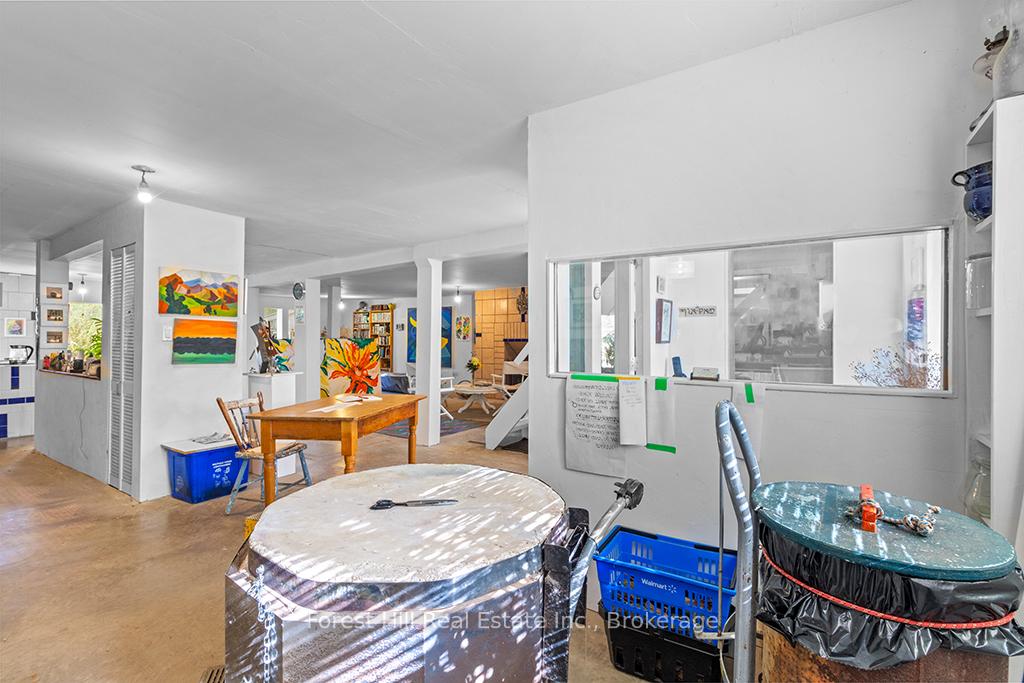 Photo 24 of 15 Hill Street, Grey Highlands — HOMEH