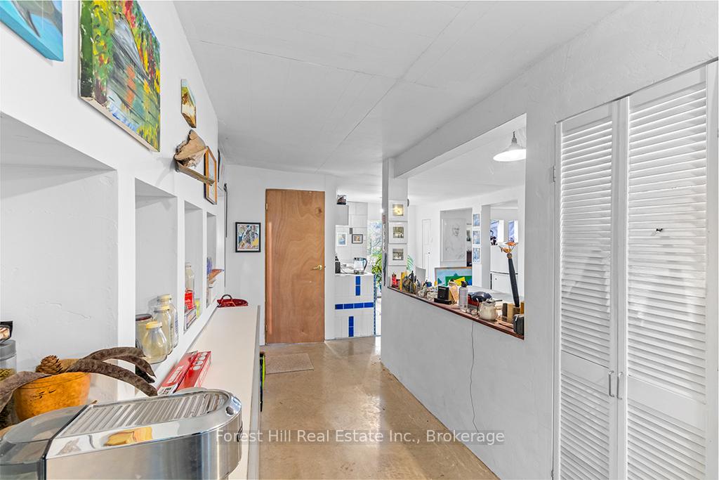 Photo 25 of 15 Hill Street, Grey Highlands — HOMEH