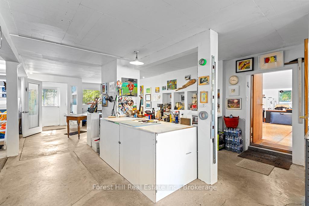 Photo 26 of 15 Hill Street, Grey Highlands — HOMEH