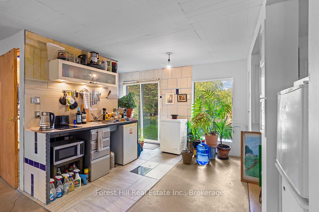 Photo 27 of 15 Hill Street, Grey Highlands — HOMEH