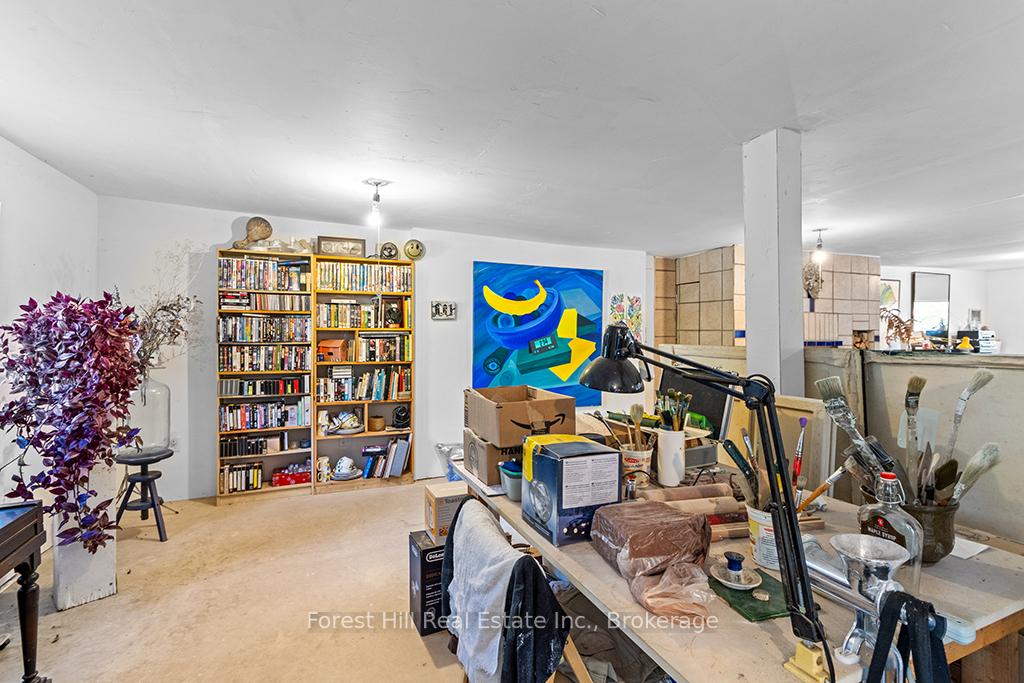 Photo 28 of 15 Hill Street, Grey Highlands — HOMEH