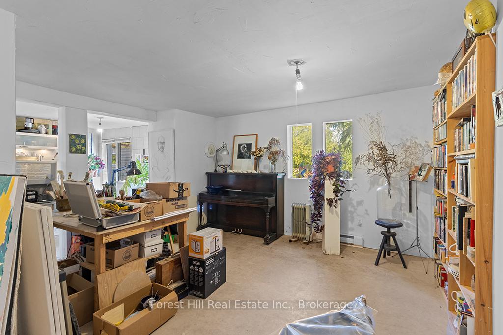 Photo 29 of 15 Hill Street, Grey Highlands — HOMEH