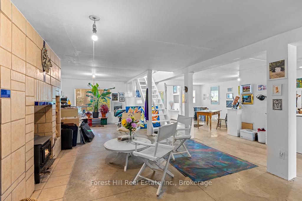 Photo 30 of 15 Hill Street, Grey Highlands — HOMEH