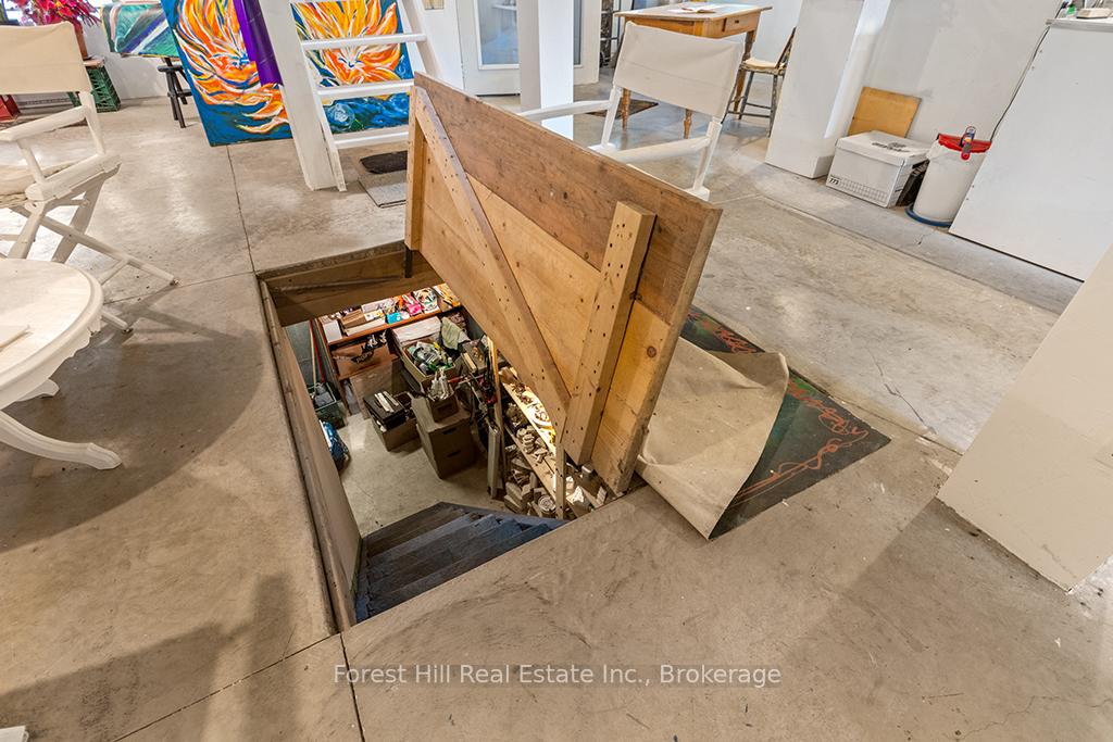 Photo 31 of 15 Hill Street, Grey Highlands — HOMEH