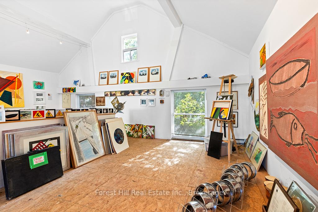 Photo 37 of 15 Hill Street, Grey Highlands — HOMEH