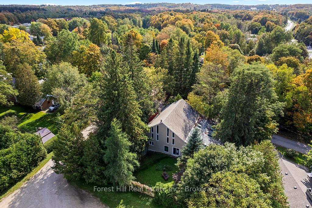 Photo 38 of 15 Hill Street, Grey Highlands — HOMEH