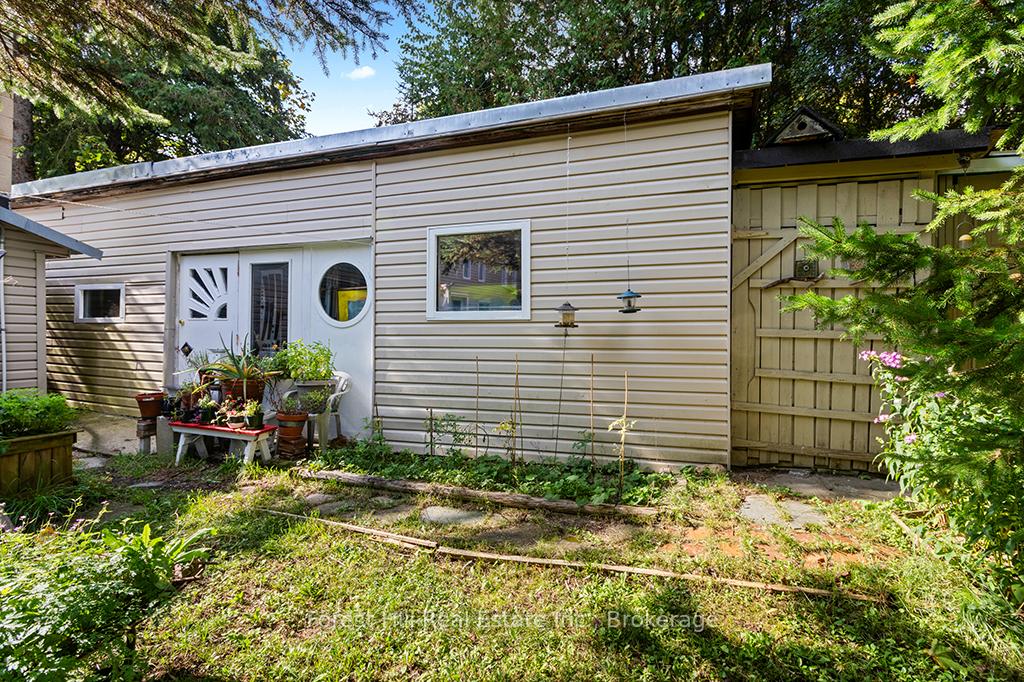 Photo 39 of 15 Hill Street, Grey Highlands — HOMEH