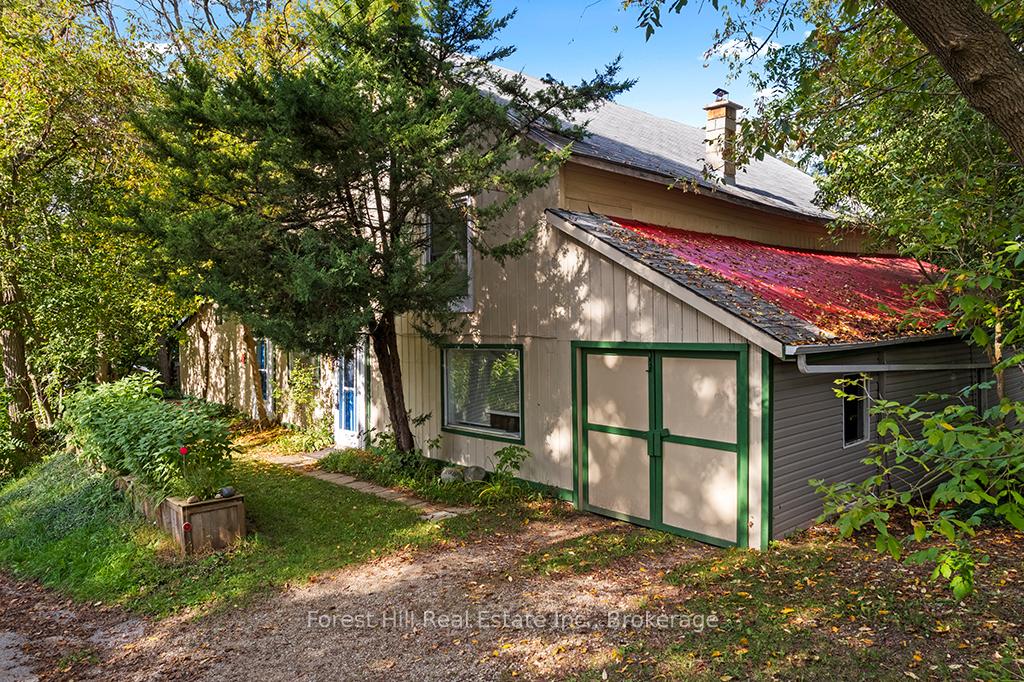 Photo 40 of 15 Hill Street, Grey Highlands — HOMEH