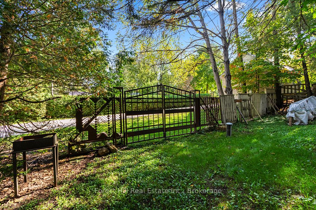 Photo 41 of 15 Hill Street, Grey Highlands — HOMEH